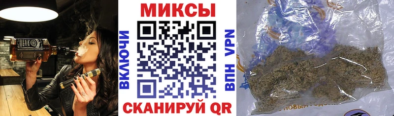 Бутират бутандиол  Жуков 