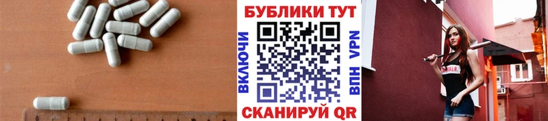 ЭКСТАЗИ диски  Жуков 