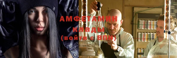 прущие грибы Алексеевка