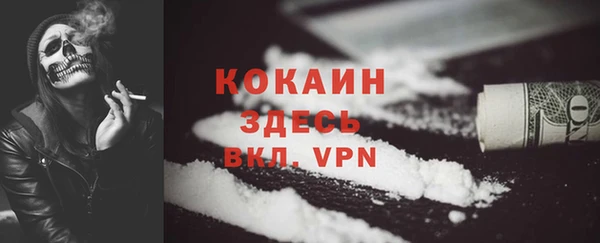 прущие крисы Алексин