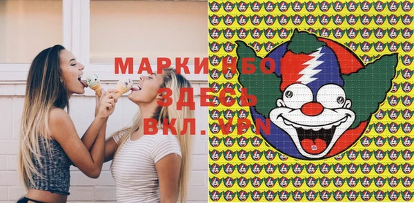прущие грибы Алексеевка