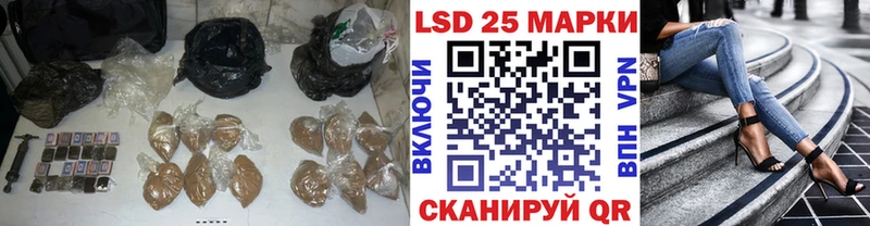 darknet наркотические препараты  наркошоп  Жуков  ЛСД экстази ecstasy 